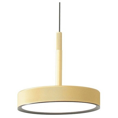 Подвесной светильник Favour...