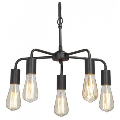 Подвесная люстра Vitaluce 4...