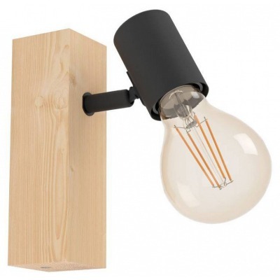 Спот Eglo TOWNSHEND 3 99477...