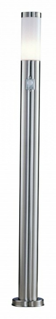 Фото Наземный высокий светильник Globo Boston 3159S GB_3159S - интернет-магазин МегаТерем в Москве