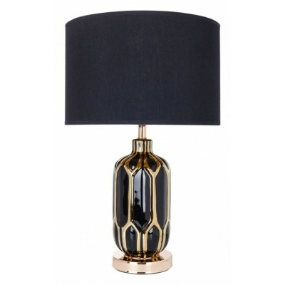 Настольная лампа декоративн...