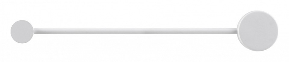 Фото Накладной светильник Freya Tactic FR5363WL-01W1 MY_FR5363WL-01W1 - интернет-магазин МегаТерем в Москве