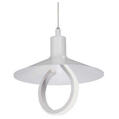 Подвесной светильник Vitaluce V4637 V4637-0/1S VI_V4637-0_1S