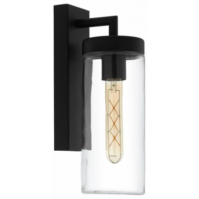 Светильник на штанге Eglo Bovolone 97261 EG_97261