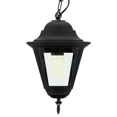 Подвесной светильник Feron ...