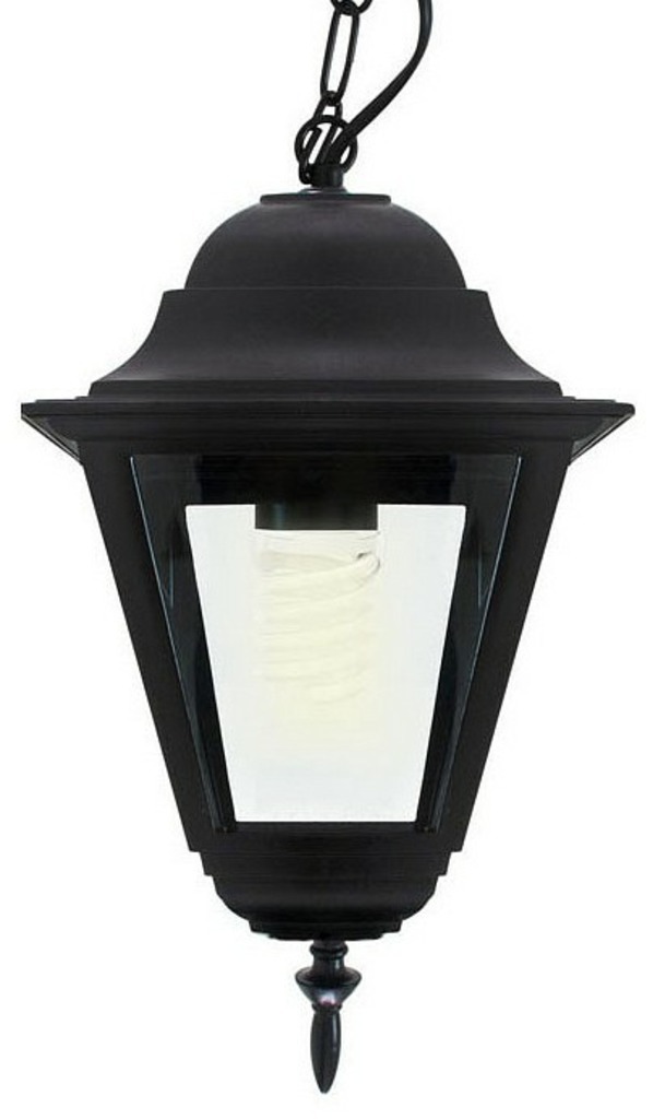 Фото Подвесной светильник Feron 4205 11032 FE_11032 - интернет-магазин МегаТерем в Москве