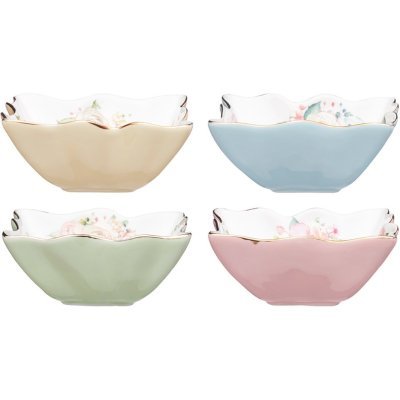 Набор розеток lefard времен...