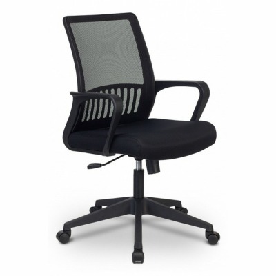 Кресло компьютерное MC-201/TW-11 BUR_1067263