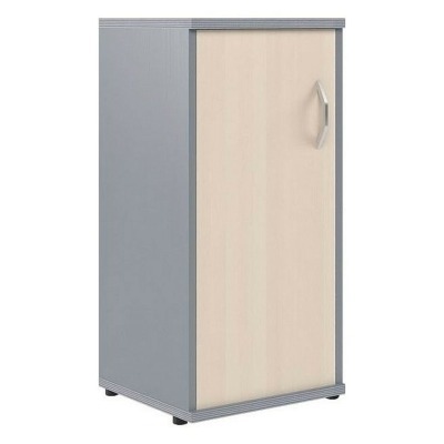 Тумба Imago СУ-3.1 Л SKY_sk...