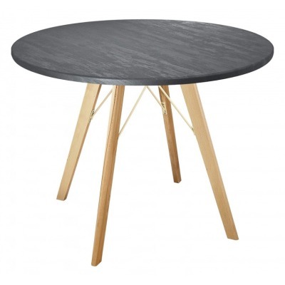 Стол обеденный SHT-TU9/90 S...