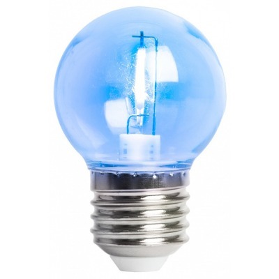 Лампа светодиодная Feron LB...