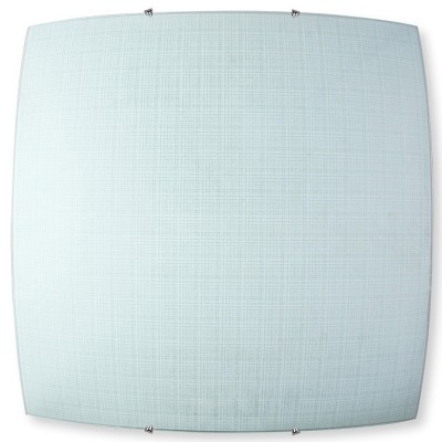 Накладной светильник Vitaluce  V6607/2A VI_V6607_2A