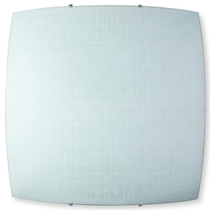 Фото Накладной светильник Vitaluce  V6607/2A VI_V6607_2A - интернет-магазин МегаТерем в Москве