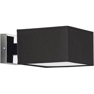 Бра Alfa Junior 14570 Junior (плафон 8741 - 1 шт.)