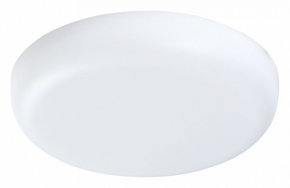 Фото Встраиваемый светильник Lightstar Zocco 221184 LS_221184 - интернет-магазин МегаТерем в Москве