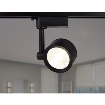 Светильник на штанге Ambrel...