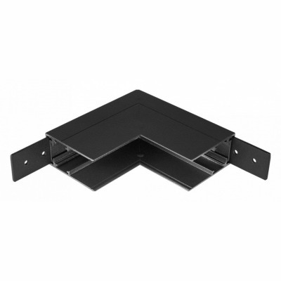 Соединитель угловой L-образ...