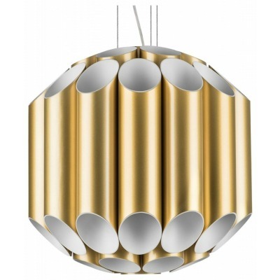 Подвесная люстра Lightstar Siena 720442 LS_720442