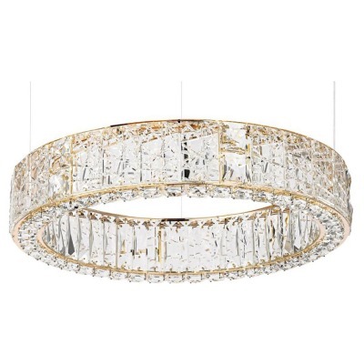 Подвесной светильник Odeon ...