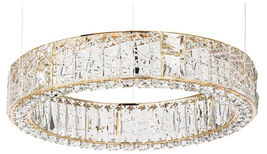 Фото Подвесной светильник Odeon Light Version 5071/70L OD_5071_70L - интернет-магазин МегаТерем в Москве