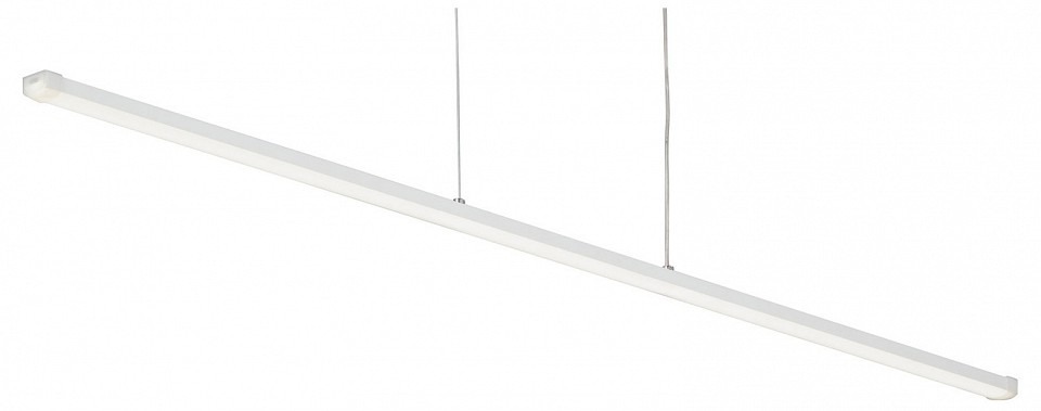 Фото Подвесной светильник Vitaluce  V4662-0/1S VI_V4662-0_1S - интернет-магазин МегаТерем в Москве