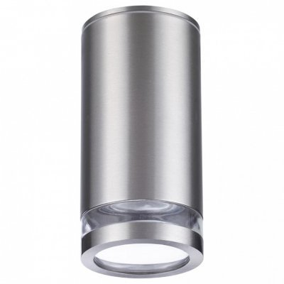 Накладной светильник Odeon Light Motto 6604/1C OD_6604_1C