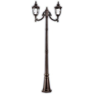 Фонарный столб Feron Шербур 11505