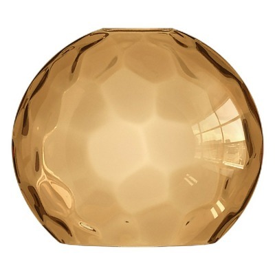 Плафон стеклянный 33 идеи S...