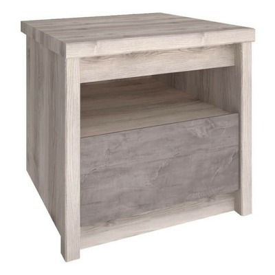 Тумбочка Jazz 1S ANR_UT-000...