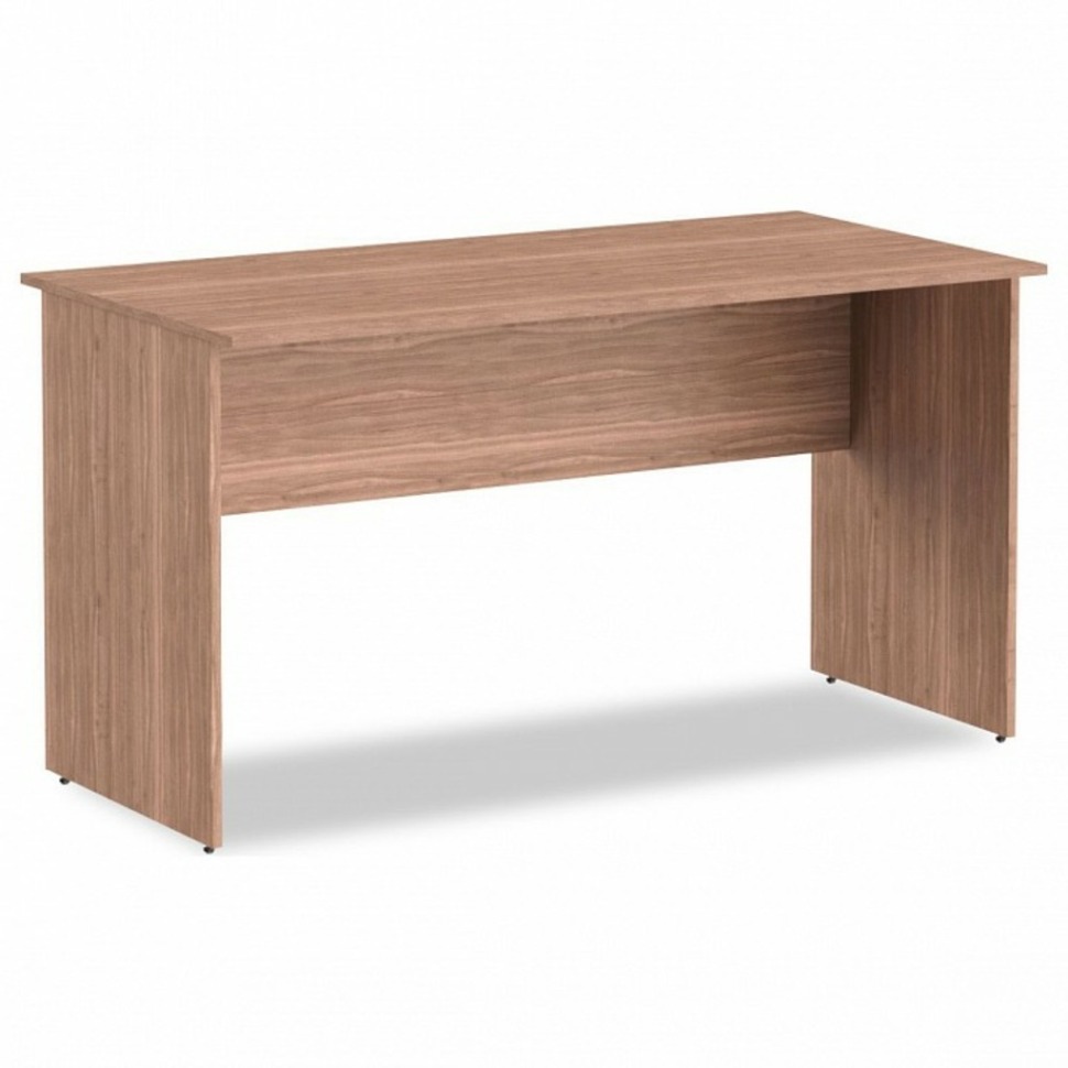 Фото Стол офисный Imago СП-3 SKY_sk-01221963 - интернет-магазин МегаТерем в Москве