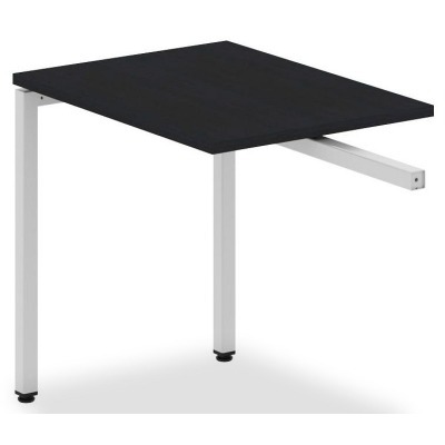 Стол приставной Xten-S XSB 860 SKY_00-07134535