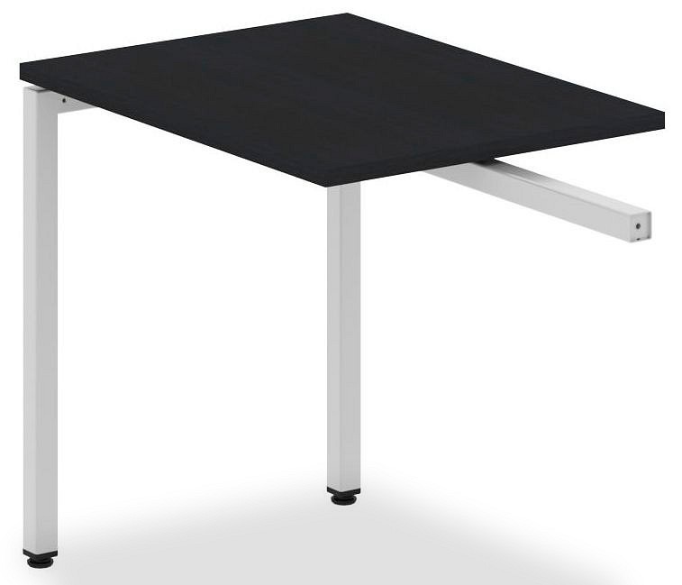 Фото Стол приставной Xten-S XSB 860 SKY_00-07134535 - интернет-магазин МегаТерем в Москве