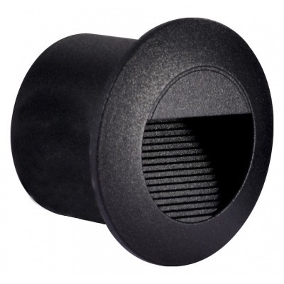 Встраиваемый светильник Fav...