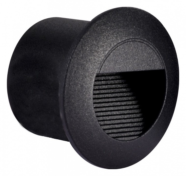 Фото Встраиваемый светильник Favourite Voland 4397-1W FV_4397-1W - интернет-магазин МегаТерем в Москве