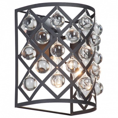 Накладной светильник Vitalu...