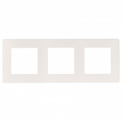 Рамка на 3 поста Эра Эра 12...
