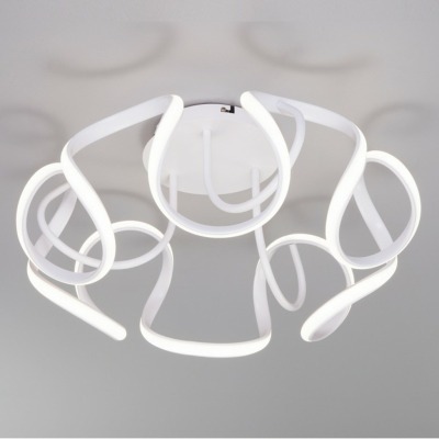 Накладной светильник Eurosv...