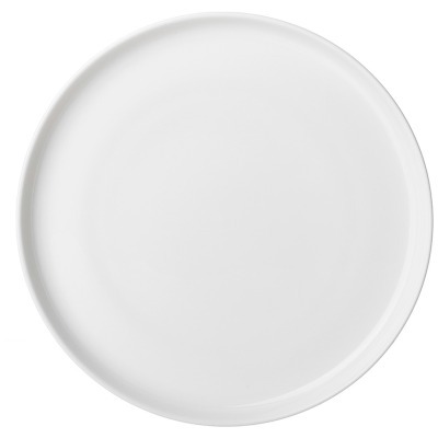 Тарелка обеденная lefard si...