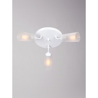 Потолочная люстра Vitaluce V3762 V3762-0/3PL VI_V3762-0_3PL