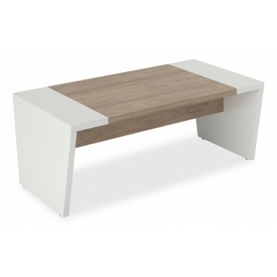 Стол для переговоров Asti P...