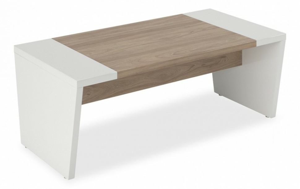 Фото Стол для переговоров Asti POI_AST33970021 - интернет-магазин МегаТерем в Москве