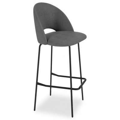 Стул барный SHT-ST34/S29 She_4230809301