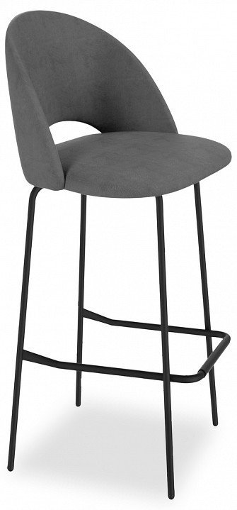 Фото Стул барный SHT-ST34/S29 She_4230809301 - интернет-магазин МегаТерем в Москве