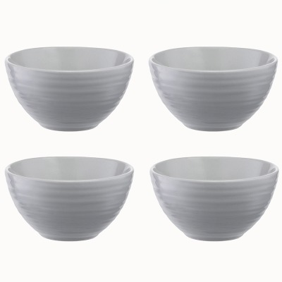 Набор пиал in the village, ...