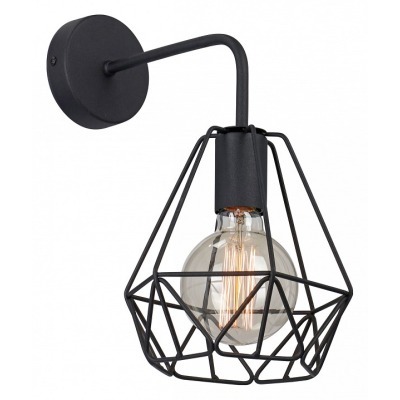 Бра Vitaluce V4705 V4705-1/...