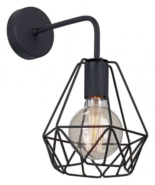 Фото Бра Vitaluce V4705 V4705-1/1A VI_V4705-1_1A - интернет-магазин МегаТерем в Москве