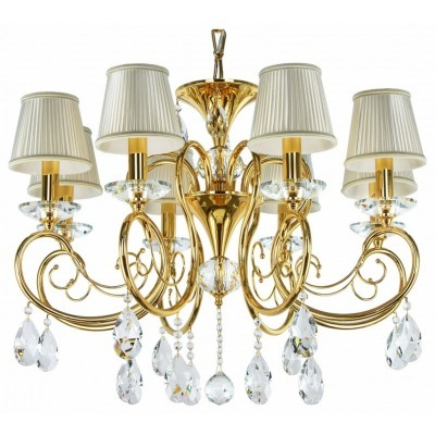 Подвесная люстра Osgona Ricerco 693082 LS_693082