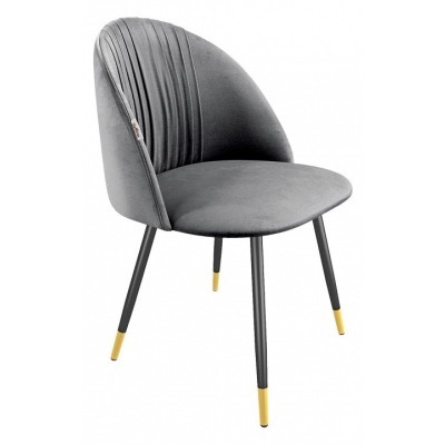 Стул SHT-ST35-1/S95-1 She_1...