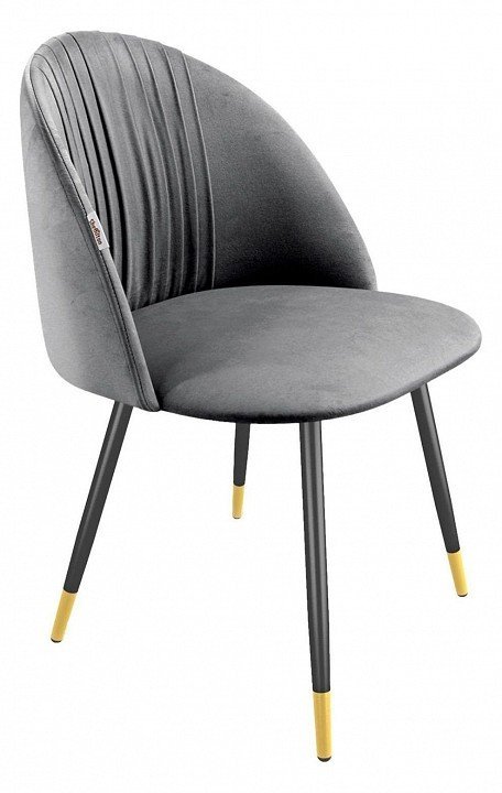 Фото Стул SHT-ST35-1/S95-1 She_1121259702 - интернет-магазин МегаТерем в Москве