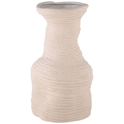 Ваза 15,5*15,5*28,5 см Bron...